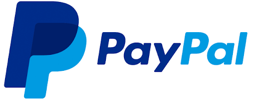 pay with paypal - Seraph of the End Store